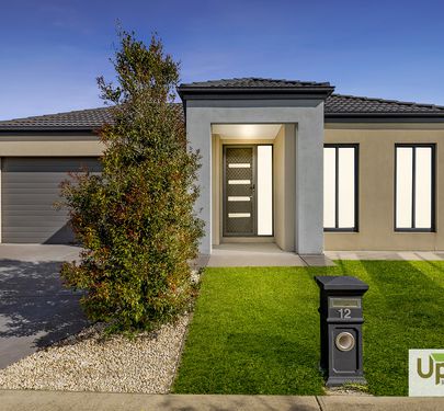 12 Shulze drive , Clyde North