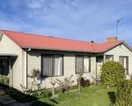 1 Jubilee Court, Portland