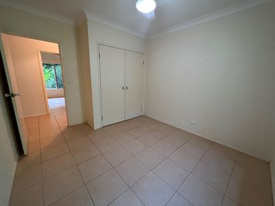 19A Panoramic Drive, Atherton