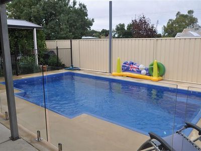 39 Wambat Street, Forbes