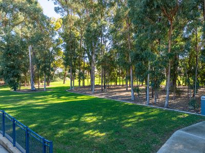 7 Cactus La, Baldivis