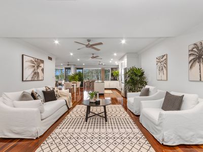 unit 8 / 88 Mitchell Street, North Ward