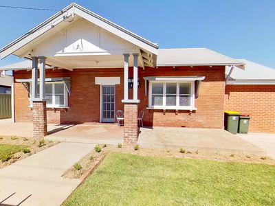 13 Nancarrow Street, Dubbo