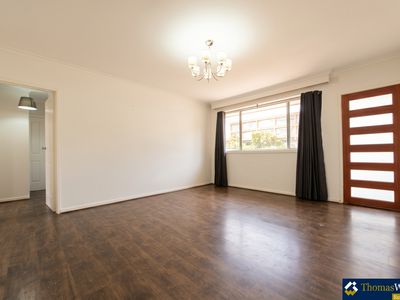 11 / 24 Wright Street, Clayton