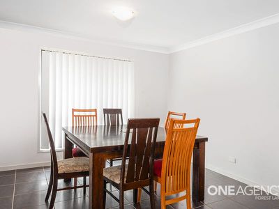 71 Fred Pham Cres, Doolandella