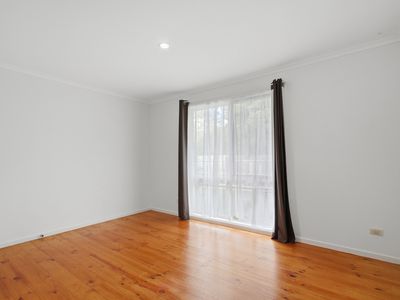 22 Hickeys Road, Wurruk