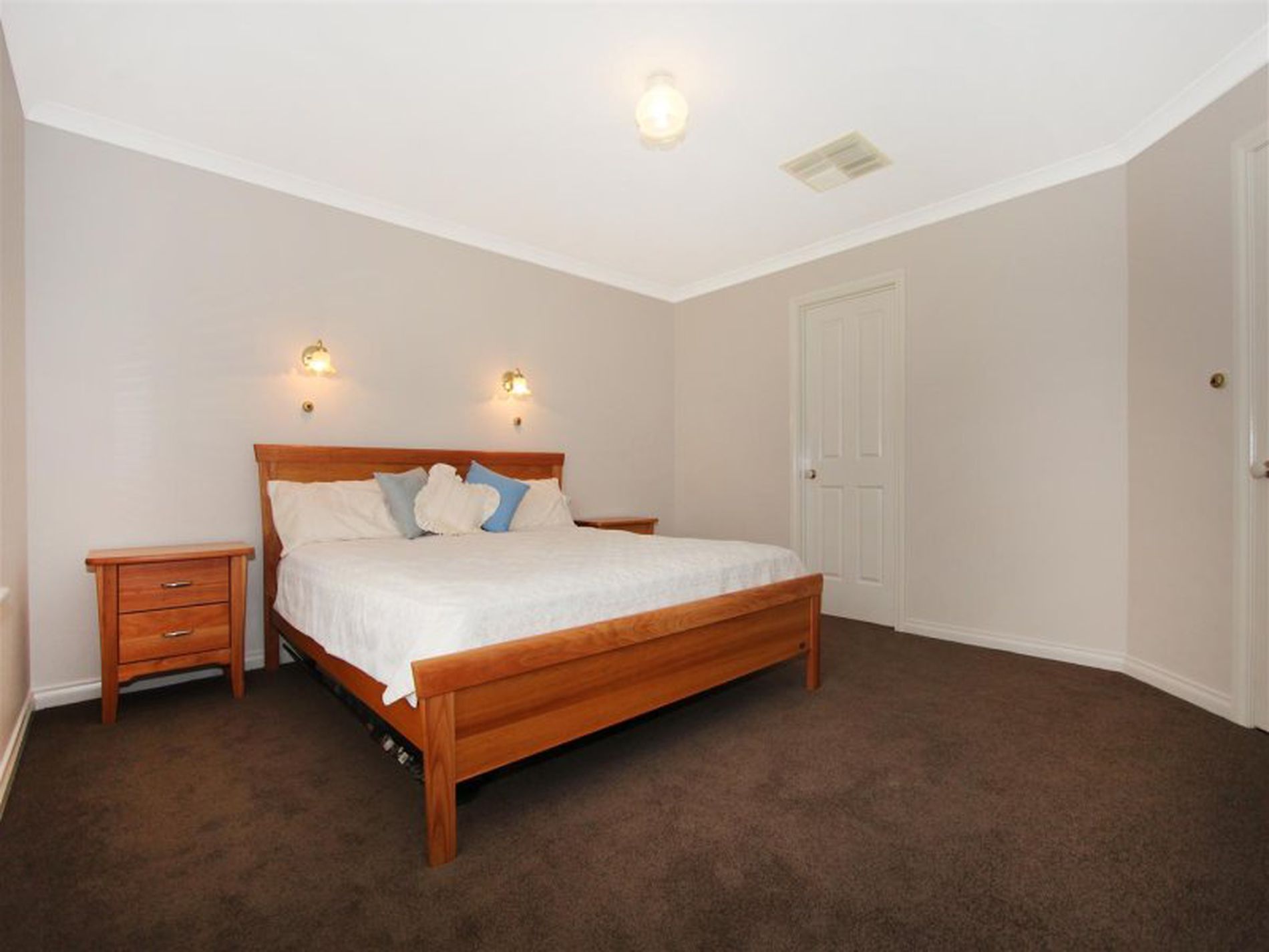 5 Burkett Drive, Kalgoorlie