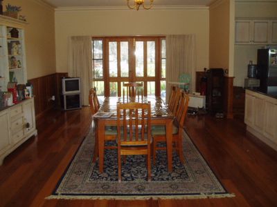 173 Koondrook Rd., Cohuna