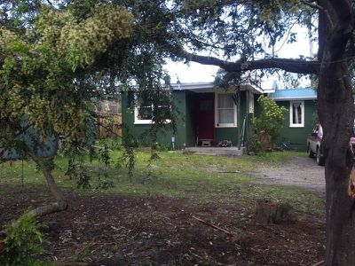 52 Flakemores Road, Eggs And Bacon Bay
