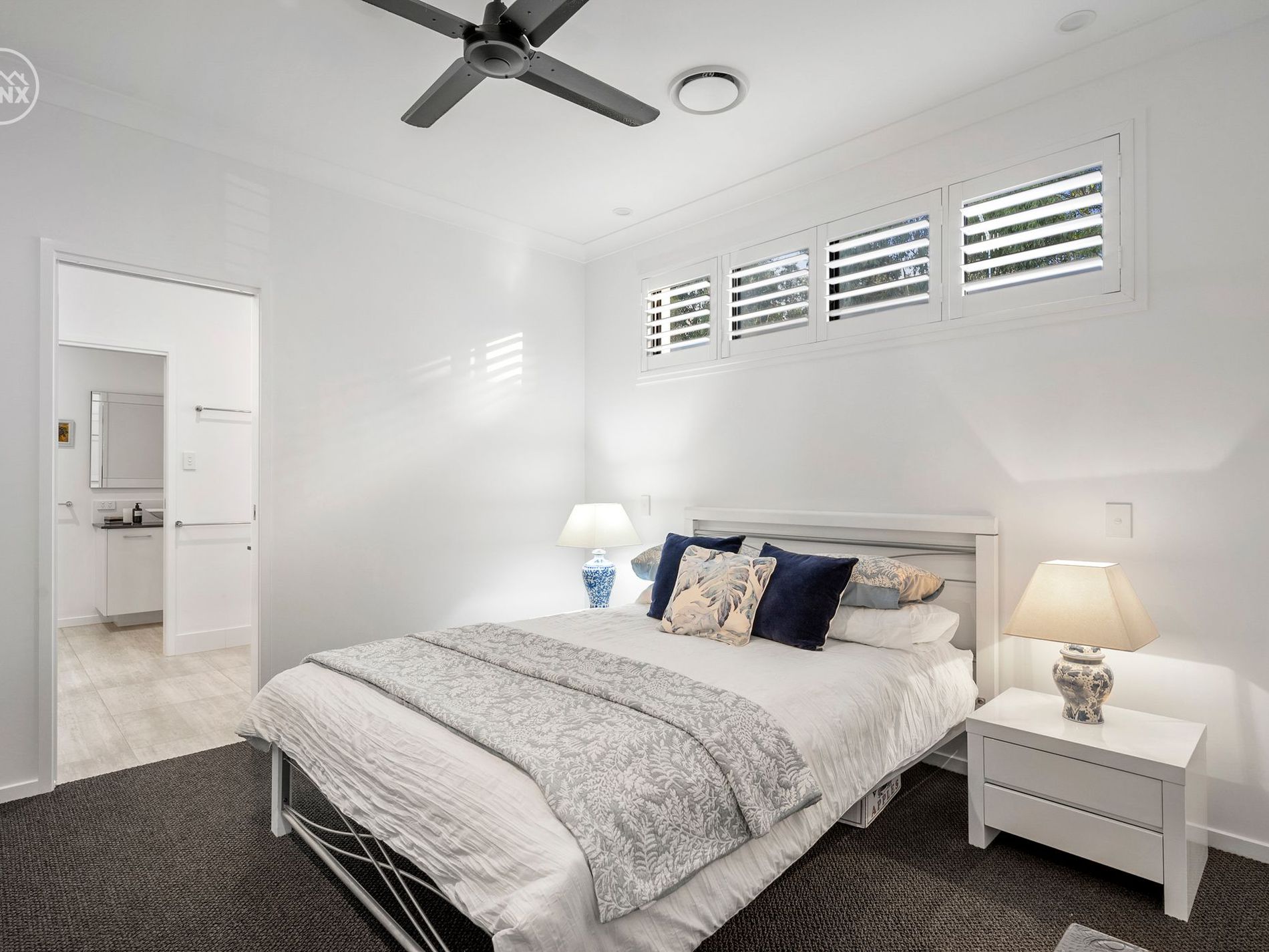 227 Balgownie Drive, Peregian Springs