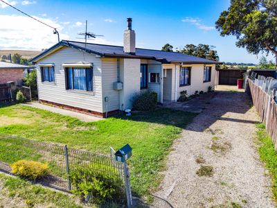 4 Eldon Street, Waverley