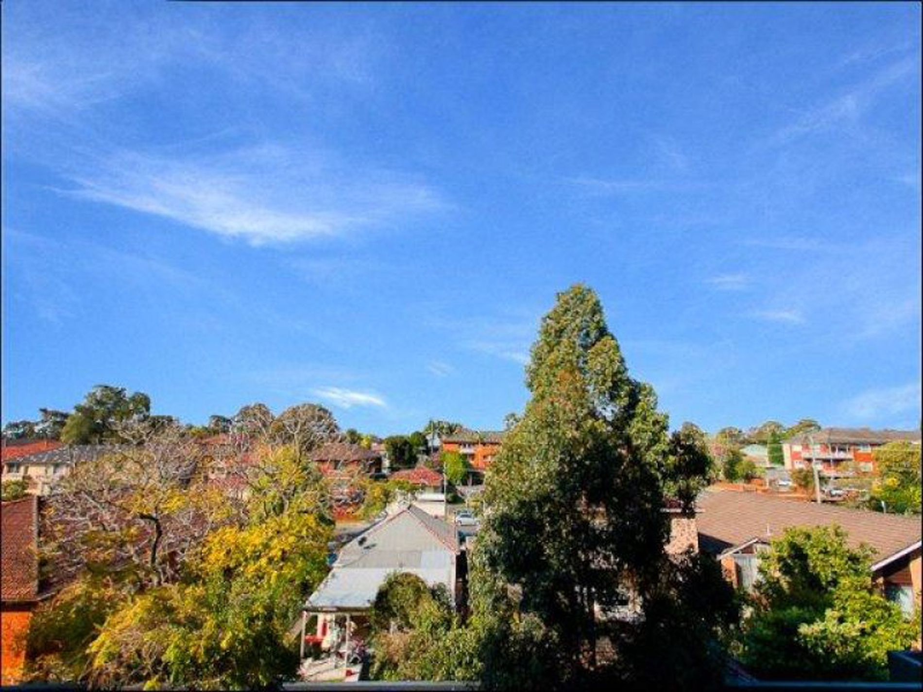 8 / 299 Lakemba Street, Lakemba