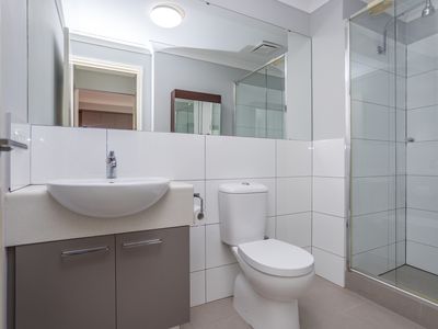 1 / 91 Cooper Street, Mandurah
