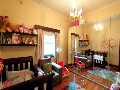 1324 Dandenong Road, Hughesdale