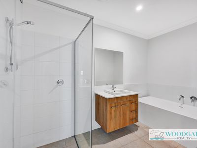 91B Frizzells Road, Woodgate