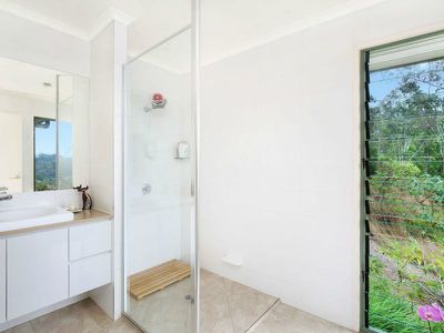 65-105 Ensbey Road, Flaxton