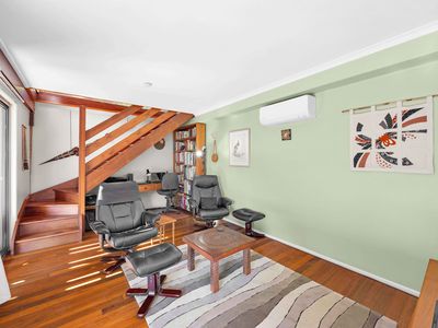 1 Underwood Close, Pomona