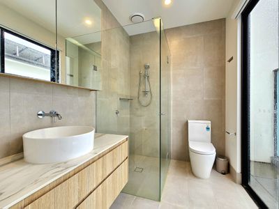 4 / 224 Boronia Road, Boronia