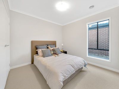 21 Aspire Avenue, Clyde North