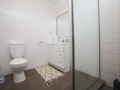 8 Skippers Loop, South Hedland