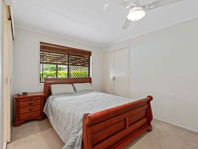 5 Gavia Court, Rochedale South