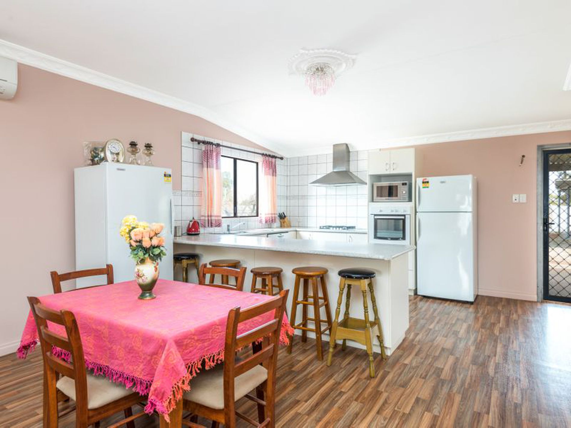 1 Broadarrow Road, Kalgoorlie