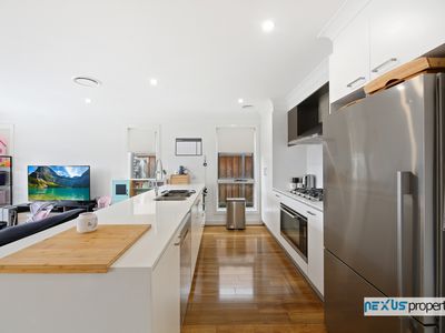 13 Pearwood Street, Catherine Field