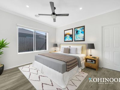 189 Jardin Road, Wollert