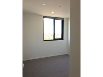710 / 495 Rathdowne Street, Carlton