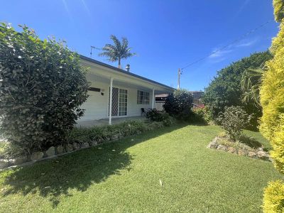 24 Meredith Avenue, Lemon Tree Passage