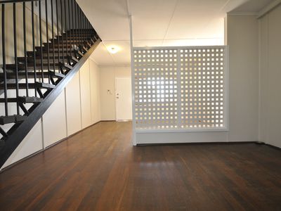 5 / 8 Padbury Place, Port Hedland