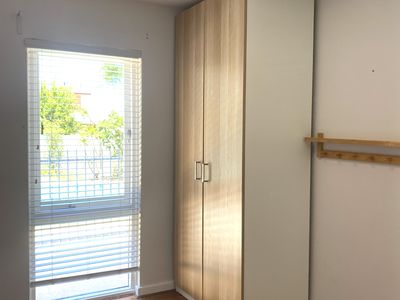 13 Barker Place, Karrinyup