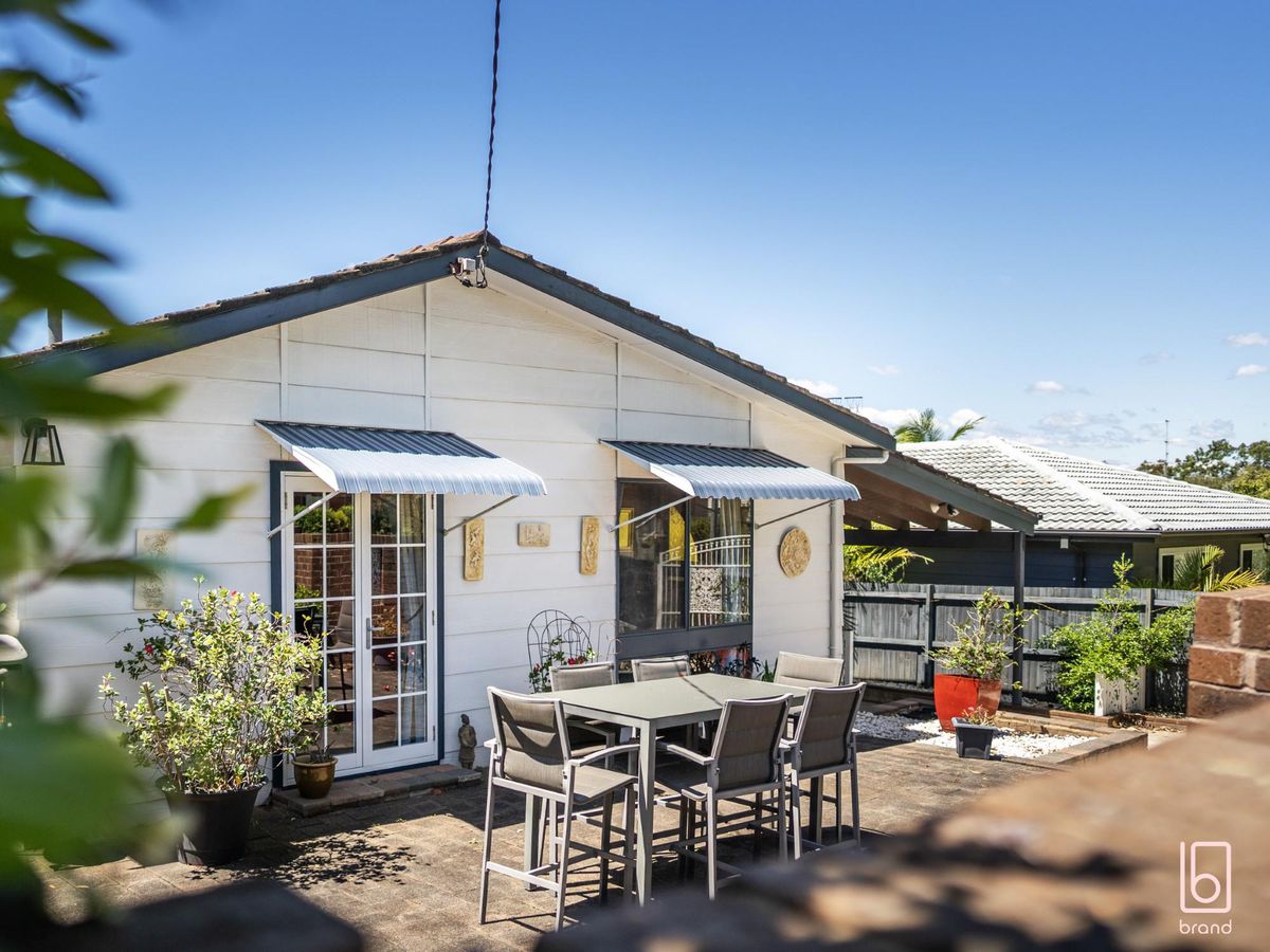 23 Minnamurra Road, Gorokan