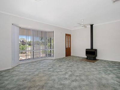 101 Pell St, Howlong