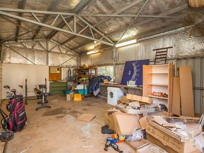 53 Robinson Street, Port Hedland