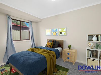 35 Kindlebark drive, Medowie