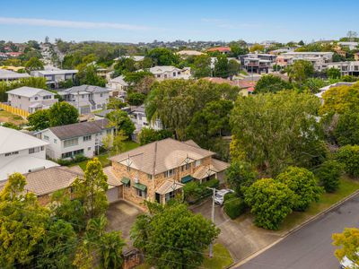 2 / 62 Birdwood Road, Holland Park West