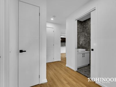 48 Ornament Avenue, Tarneit