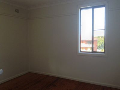 344 Flagstaff Road, Berkeley