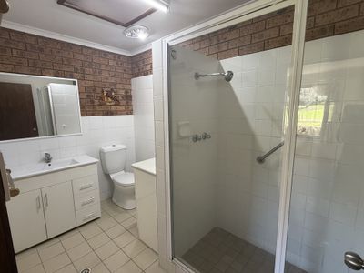 51 Bullara Street, Pambula