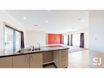 47 Derribong Street, Wongarbon