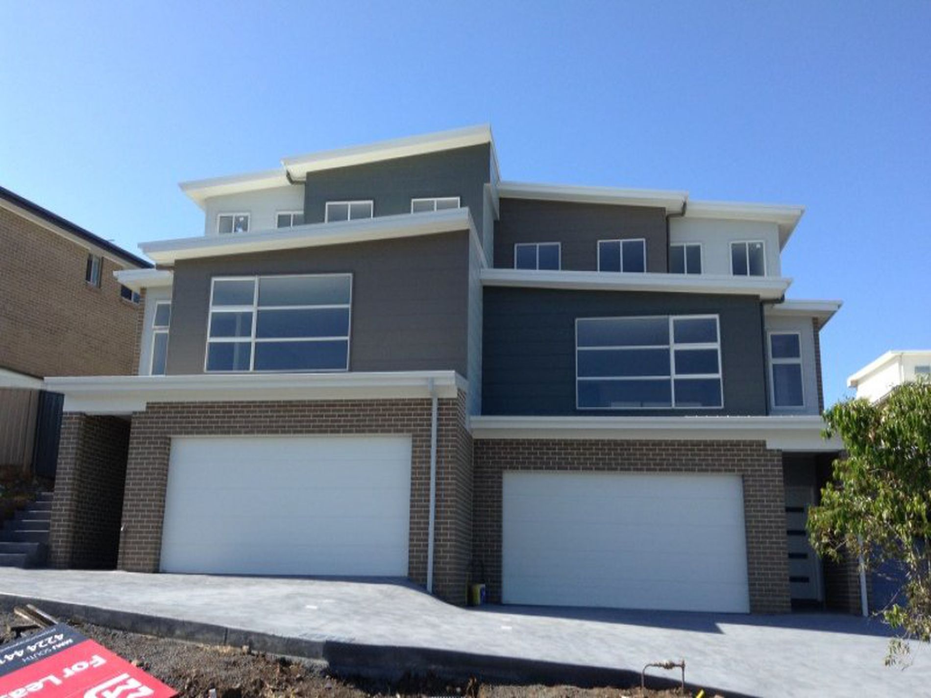 3a Dillon Road, Flinders