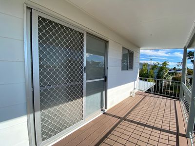 2 Saunders Street, Point Vernon