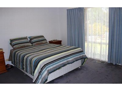 46 Browning Street, Kangaroo Flat