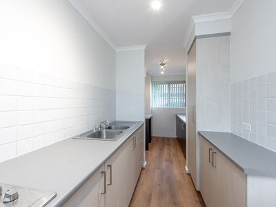 21/36 Cape Street, Osborne Park