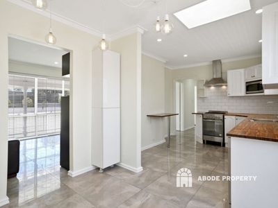 19 Gayswood Way, Morley