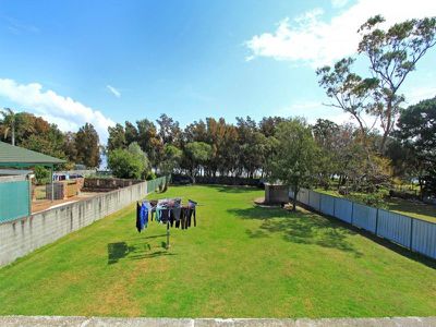 70 Windang Road, Primbee