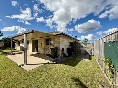 2 / 107 Nissen Street, Urraween