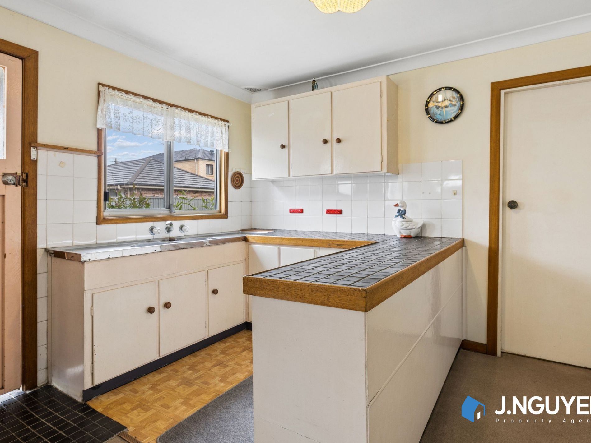 15 Vale Street, Canley Vale