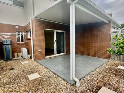 6 / 15 Waratah Way, Morayfield